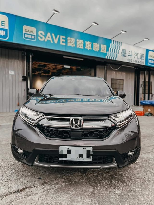 ACC 自動殺停 車側盲點 原廠保養  第1張相片