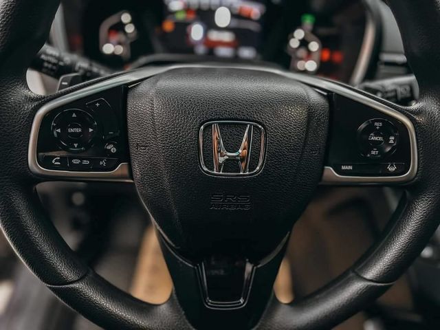 ACC 自動殺停 車側盲點 原廠保養  第14張相片
