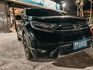 VTi-S渦輪/節能/IKEY/倒車顯影  第2張縮圖