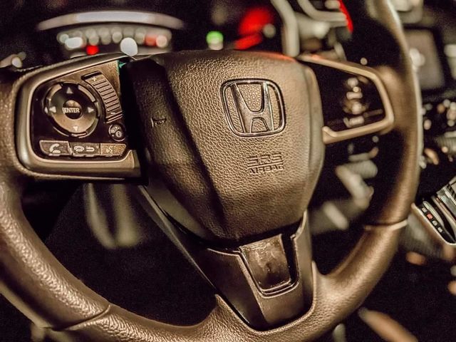 VTi-S渦輪/節能/IKEY/倒車顯影  第15張相片