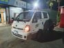 一手車 實跑3萬多 全車原廠保養  第1張縮圖