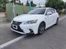 2017 F Sport 菁英版  第1張縮圖