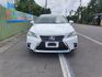 2017 F Sport 菁英版  第2張縮圖