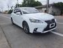 2017 F Sport 菁英版  第3張縮圖