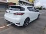 2017 F Sport 菁英版  第5張縮圖