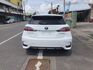 2017 F Sport 菁英版  第6張縮圖