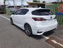 2017 F Sport 菁英版  第7張縮圖