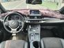2017 F Sport 菁英版  第13張縮圖