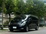 HYUNDAI STAREX  第1張縮圖