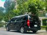HYUNDAI STAREX  第2張縮圖