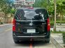 HYUNDAI STAREX  第3張縮圖