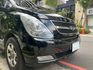 HYUNDAI STAREX  第4張縮圖