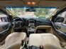HYUNDAI STAREX  第6張縮圖