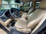 HYUNDAI STAREX  第7張縮圖