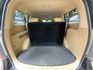 HYUNDAI STAREX  第10張縮圖