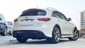INFINITI FX35  第3張縮圖