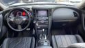 INFINITI FX35  第5張縮圖