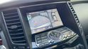 INFINITI FX35  第6張縮圖