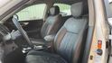 INFINITI FX35  第7張縮圖
