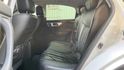 INFINITI FX35  第8張縮圖