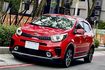 KIA PICANTO  第1張縮圖