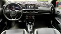 KIA PICANTO  第3張縮圖
