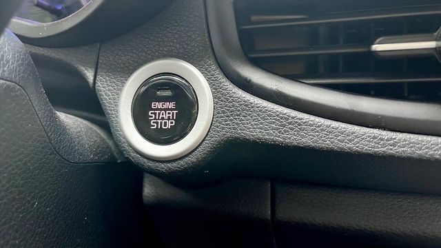 KIA PICANTO  第4張相片