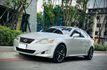 LEXUS IS250  第1張縮圖
