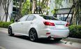 LEXUS IS250  第2張縮圖