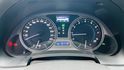 LEXUS IS250  第5張縮圖