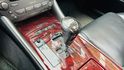 LEXUS IS250  第6張縮圖