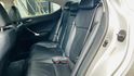 LEXUS IS250  第10張縮圖