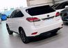 LEXUS RX450H  第2張縮圖