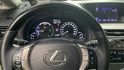 LEXUS RX450H  第3張縮圖
