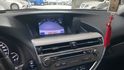 LEXUS RX450H  第4張縮圖