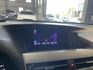 LEXUS RX450H  第5張縮圖