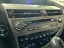 LEXUS RX450H  第6張縮圖