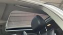 LEXUS RX450H  第8張縮圖