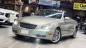 LEXUS SC430  第1張縮圖