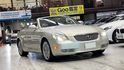 LEXUS SC430  第2張縮圖