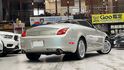 LEXUS SC430  第3張縮圖