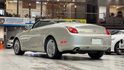 LEXUS SC430  第4張縮圖