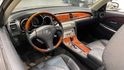 LEXUS SC430  第5張縮圖
