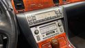 LEXUS SC430  第7張縮圖