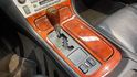 LEXUS SC430  第8張縮圖