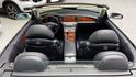 LEXUS SC430  第11張縮圖