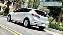 MAZDA MAZDA 3  第2張縮圖