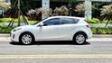 MAZDA MAZDA 3  第3張縮圖
