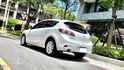 MAZDA MAZDA 3  第4張縮圖