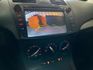 MAZDA MAZDA 3  第8張縮圖